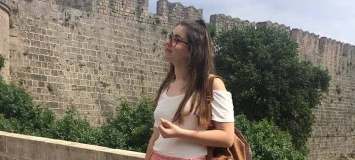 Εγκλημα στη Ρόδο: Ποιο τηλεφώνημα έχει βάλει στο «μικροσκόπιο» η ΕΛ.ΑΣ.